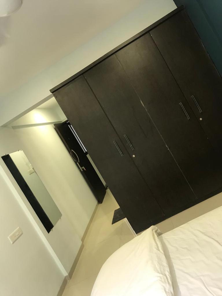 Hotel Hooliv 7 Avenues G Block Pune Exterior foto